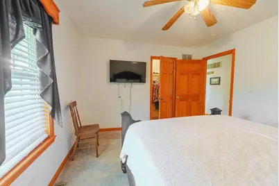 839 Falls Rd Road, Bainbridge, OH 45612 - Photo 21