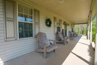 839 Falls Rd Road, Bainbridge, OH 45612 - Photo 19