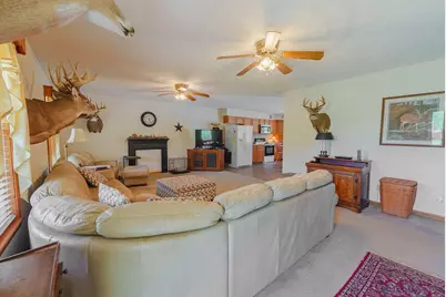 839 Falls Rd Road, Bainbridge, OH 45612 - Photo 27