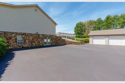 839 Falls Rd Road, Bainbridge, OH 45612 - Photo 39