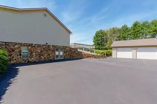 839 Falls Rd Rd, Bainbridge, OH 45612 - Photo 39