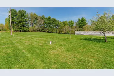 839 Falls Rd Road, Bainbridge, OH 45612 - Photo 47