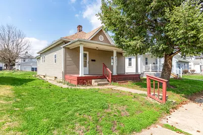 611 McKinley Avenue, Lancaster, OH 43130 - Photo 3