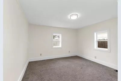 611 McKinley Avenue, Lancaster, OH 43130 - Photo 25