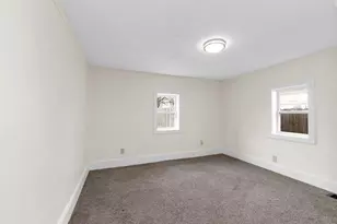 611 McKinley Ave, Lancaster, OH 43130 - Photo 25