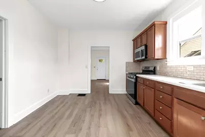 611 McKinley Avenue, Lancaster, OH 43130 - Photo 15