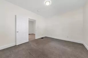 611 McKinley Ave, Lancaster, OH 43130 - Photo 19