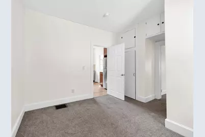 611 McKinley Avenue, Lancaster, OH 43130 - Photo 23