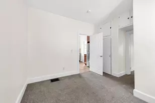 611 McKinley Ave, Lancaster, OH 43130 - Photo 23