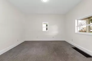 611 McKinley Ave, Lancaster, OH 43130 - Photo 27