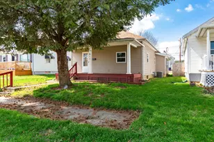 611 McKinley Ave, Lancaster, OH 43130 - Photo 5