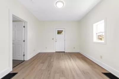 611 McKinley Avenue, Lancaster, OH 43130 - Photo 11