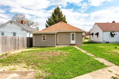 611 McKinley Avenue, Lancaster, OH 43130 - Photo 31