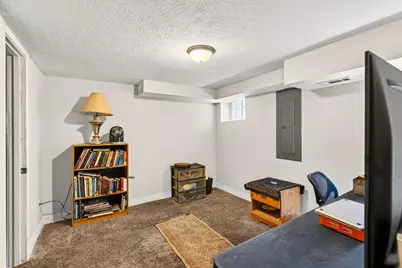 76 Brehl Avenue, Columbus, OH 43222 - Photo 35