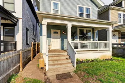 76 Brehl Avenue, Columbus, OH 43222 - Photo 7
