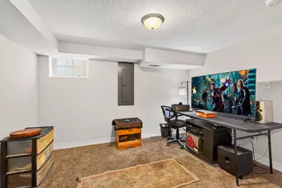 76 Brehl Avenue, Columbus, OH 43222 - Photo 21