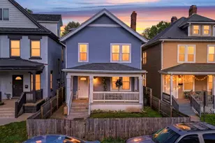 76 Brehl Ave, Columbus, OH 43222 - Photo 1