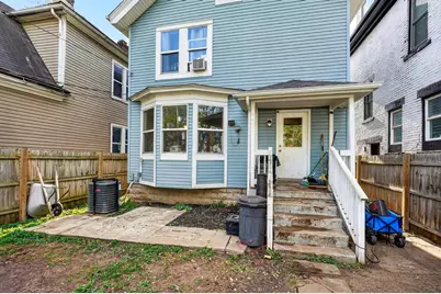 76 Brehl Avenue, Columbus, OH 43222 - Photo 43