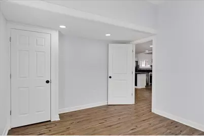 1246 Rawlings Street, Washington Court House, OH 43160 - Photo 21