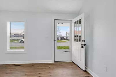 1246 Rawlings Street, Washington Court House, OH 43160 - Photo 7