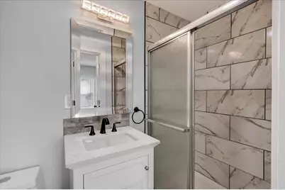 1246 Rawlings Street, Washington Court House, OH 43160 - Photo 17