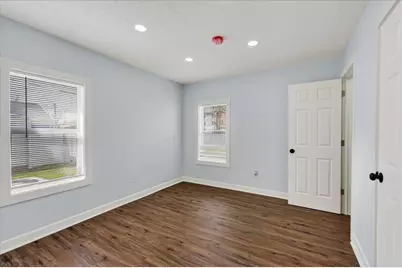 1246 Rawlings Street, Washington Court House, OH 43160 - Photo 15