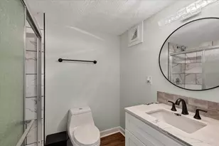 1246 Rawlings St, Washington Court House, OH 43160 - Photo 19