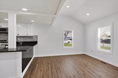 1246 Rawlings Street, Washington Court House, OH 43160 - Photo 9