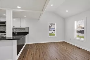 1246 Rawlings St, Washington Court House, OH 43160 - Photo 9