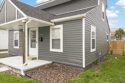 1246 Rawlings Street, Washington Court House, OH 43160 - Photo 3