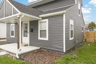 1246 Rawlings St, Washington Court House, OH 43160 - Photo 3