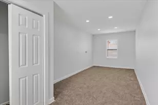 1246 Rawlings St, Washington Court House, OH 43160 - Photo 23