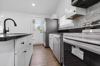 1246 Rawlings Street, Washington Court House, OH 43160 - Photo 13