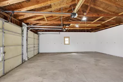 1246 Rawlings Street, Washington Court House, OH 43160 - Photo 25