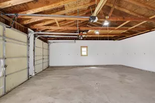 1246 Rawlings St, Washington Court House, OH 43160 - Photo 25