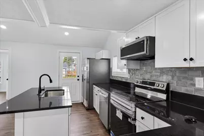 1246 Rawlings Street, Washington Court House, OH 43160 - Photo 11