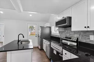 1246 Rawlings St, Washington Court House, OH 43160 - Photo 11