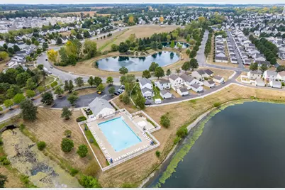 9360 Magnolia Way, Orient, OH 43146 - Photo 57