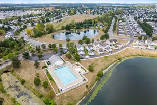 9360 Magnolia Way, Orient, OH 43146 - Photo 57