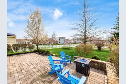 9360 Magnolia Way, Orient, OH 43146 - Photo 43