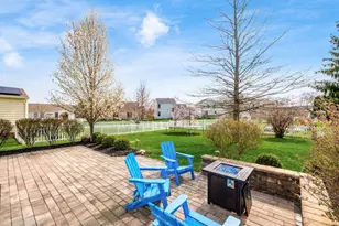 9360 Magnolia Way, Orient, OH 43146 - Photo 43