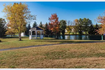 9360 Magnolia Way, Orient, OH 43146 - Photo 71