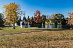 9360 Magnolia Way, Orient, OH 43146 - Photo 71