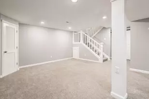 9360 Magnolia Way, Orient, OH 43146 - Photo 39