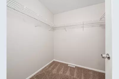 9360 Magnolia Way, Orient, OH 43146 - Photo 27