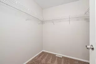 9360 Magnolia Way, Orient, OH 43146 - Photo 27