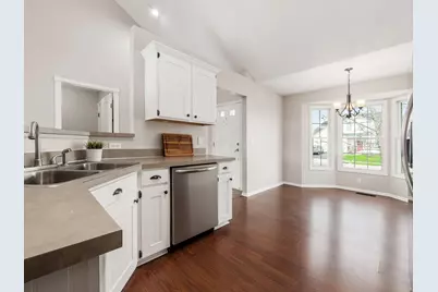 9360 Magnolia Way, Orient, OH 43146 - Photo 15