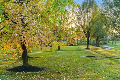 9360 Magnolia Way, Orient, OH 43146 - Photo 69