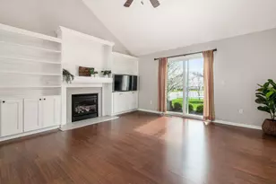 9360 Magnolia Way, Orient, OH 43146 - Photo 17