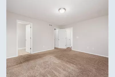 9360 Magnolia Way, Orient, OH 43146 - Photo 29